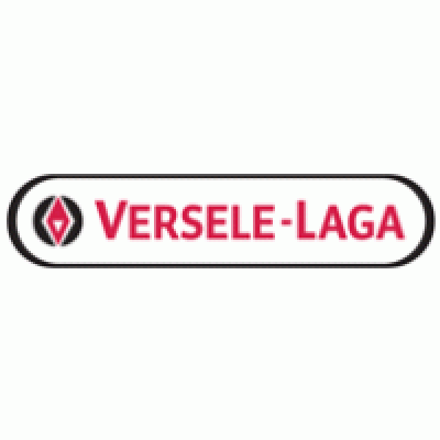 VERSELE-LAGA 凡賽爾