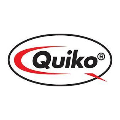 Quiko 